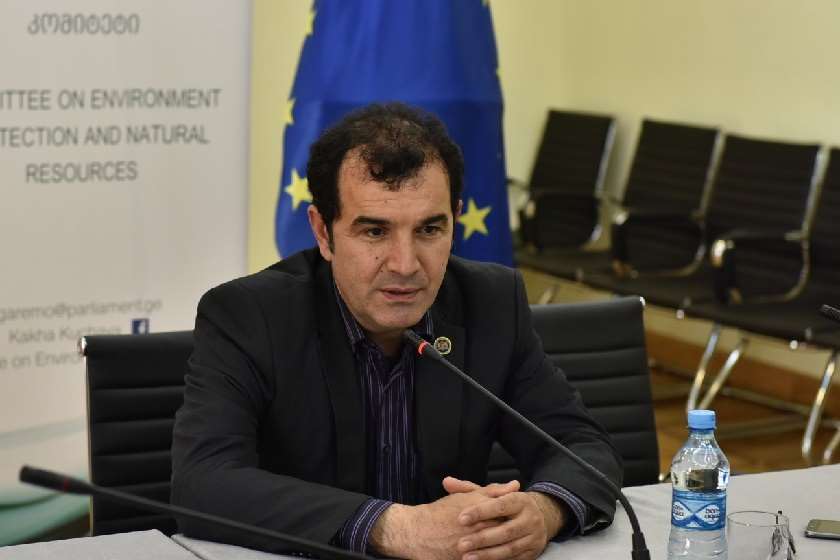 ზაზა ხუციშვილი