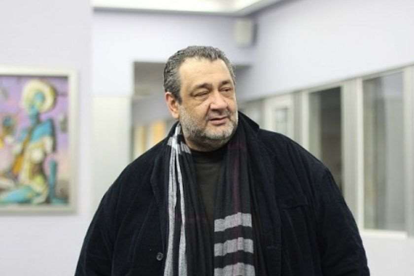 მამუკა ონაშვილი