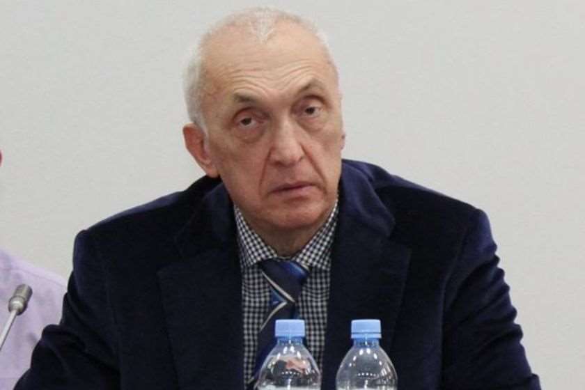 თენგიზ ცერცვაძე