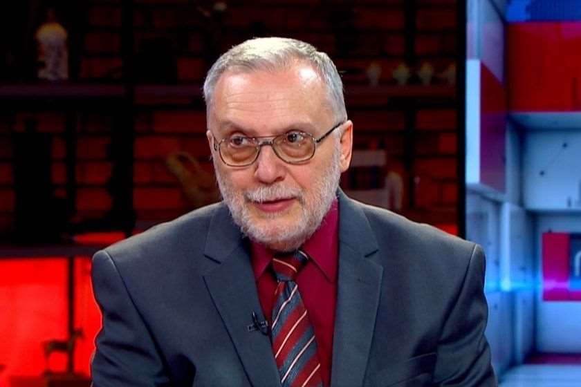 ლადო პაპავა

