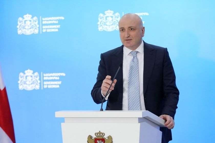 ზურაბ აზარაშვილი
