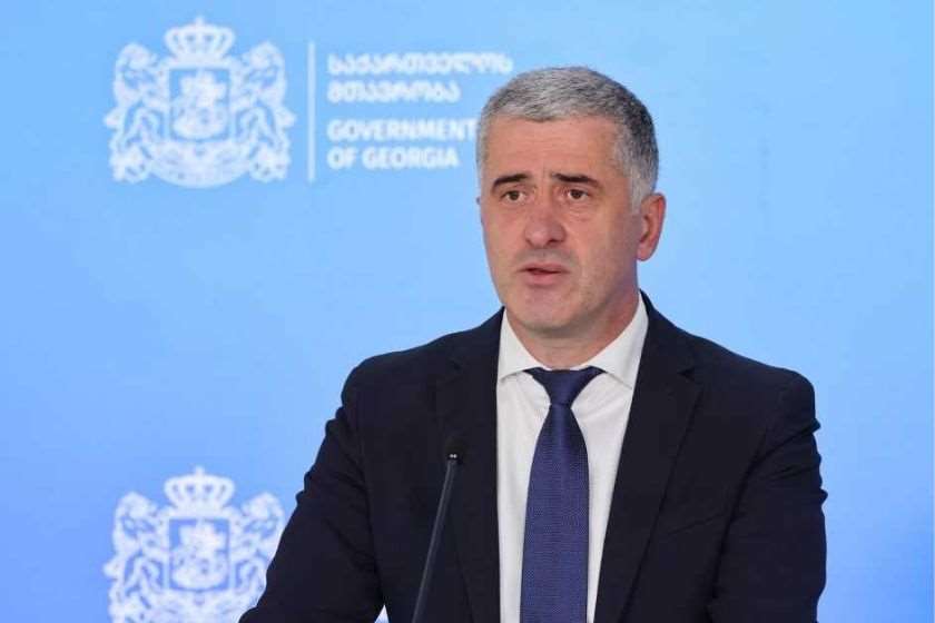 ოთარ შამუგია