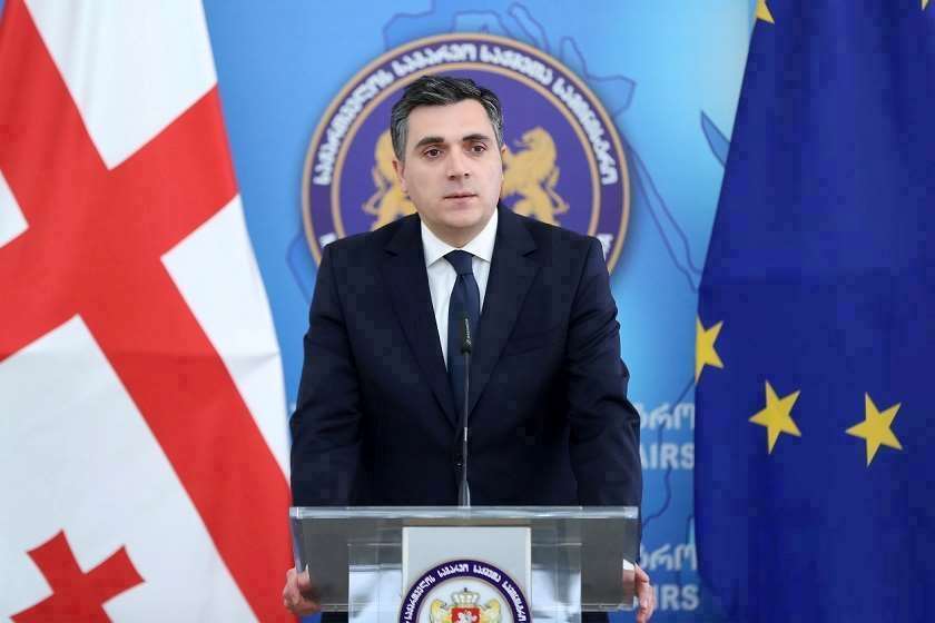 ილია დარჩიაშვილი