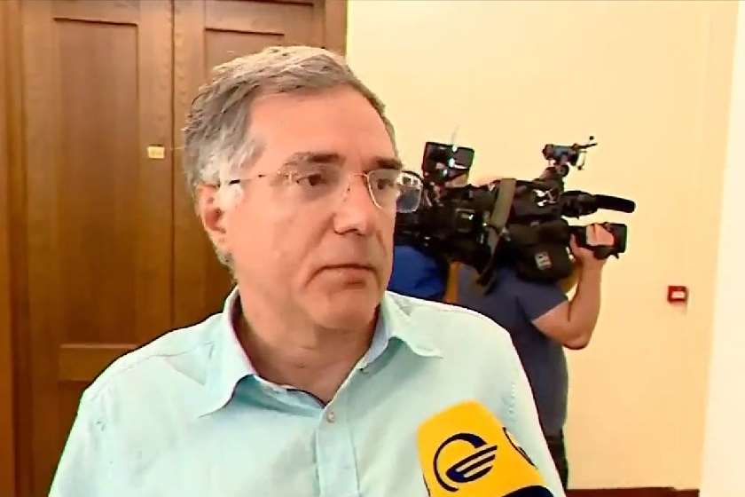 ლაშა ტუღუში