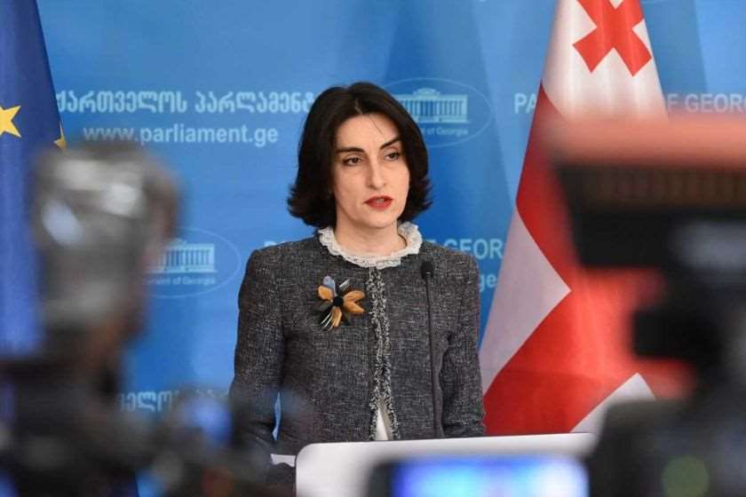 მაკა ბოჭორიშვილი