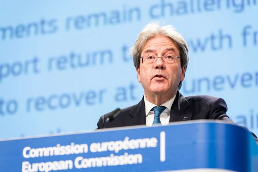 პაოლო ჯენტილონი