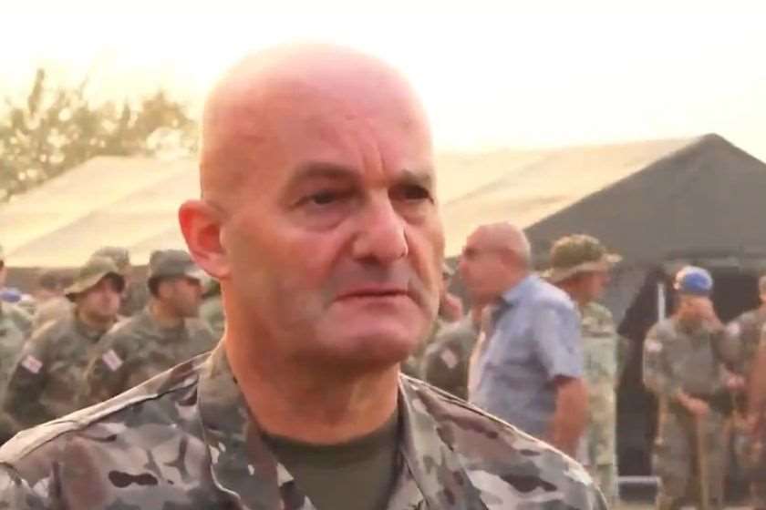 რომან ჯოხაძე