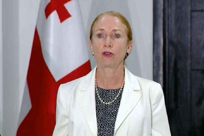 კელი დეგნანი