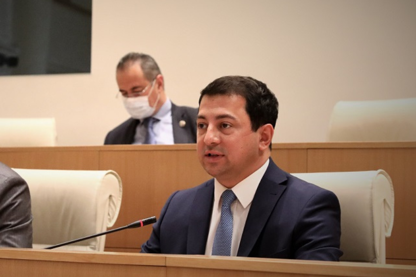 არჩილ თალაკვაძე