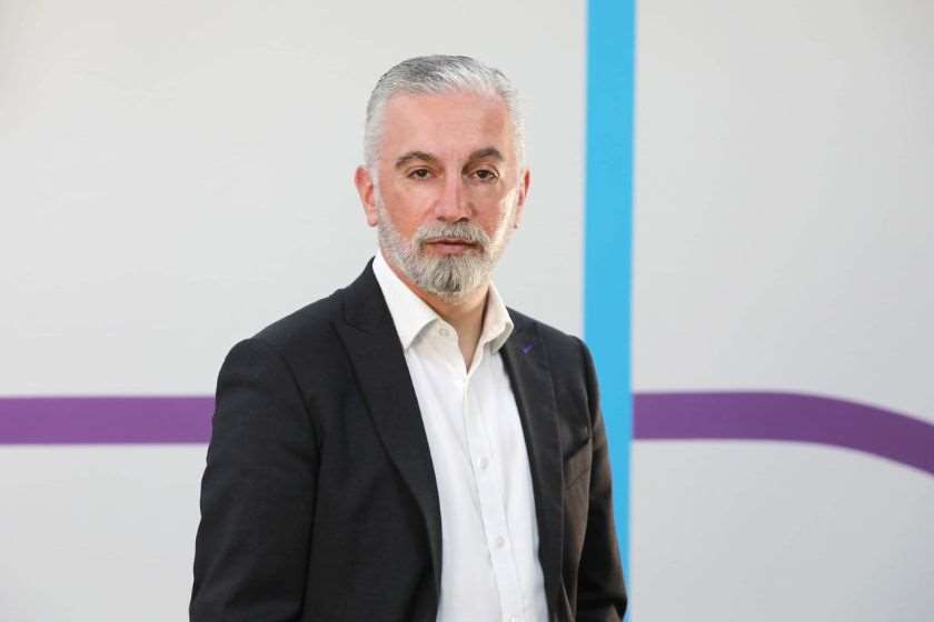 კახა ბექაური