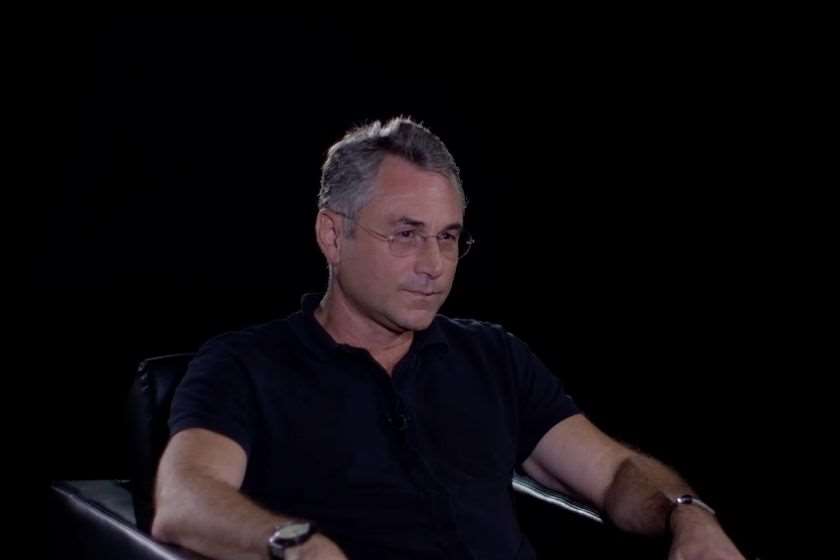 ირაკლი რუხაძე