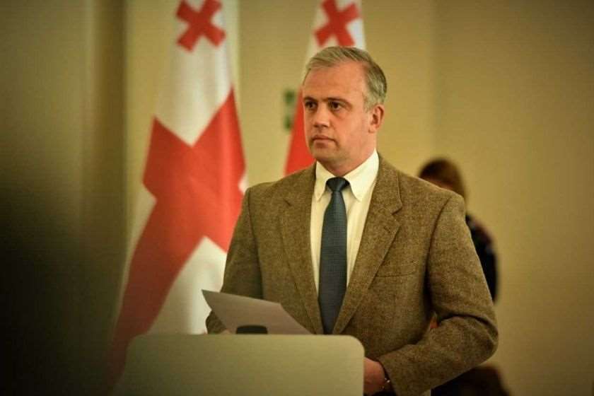 გიორგი ხელაშვილი