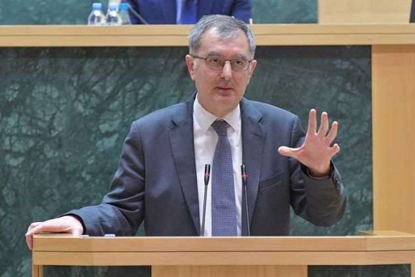 სოზარ სუბარი