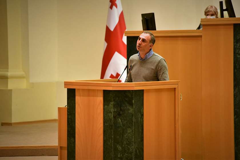 ალეკო ელისაშვილი