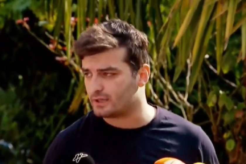 ლევან ასათიანი