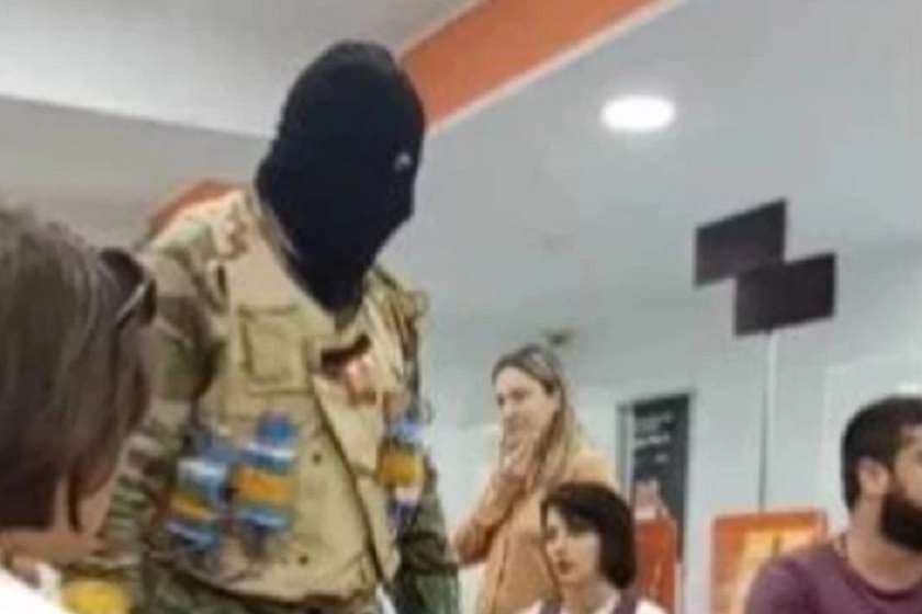 ვანო ხეცურაული