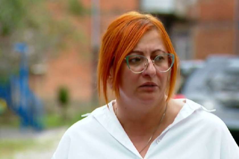 ციცინო მამულაშვილი