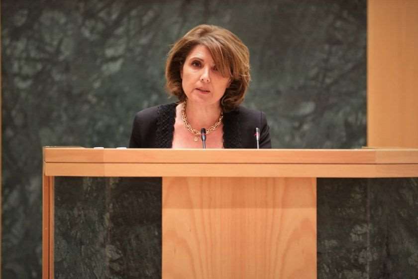 ელისო ბოლქვაძე