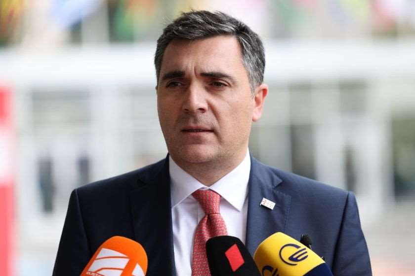 ილია დარჩიაშვილი