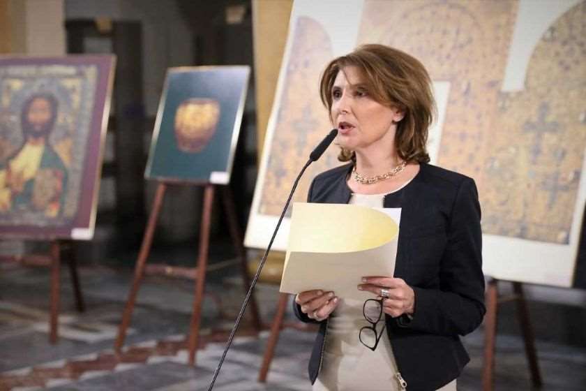 ელისო ბოლქვაძე