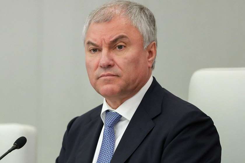 ვიაჩესლავ ვოლოდინი