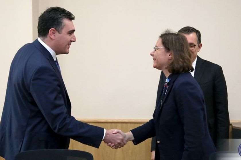 ილია დარჩიაშვილი