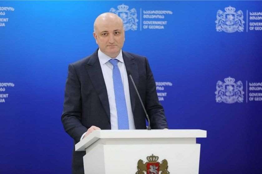 ზურაბ აზარაშვილი