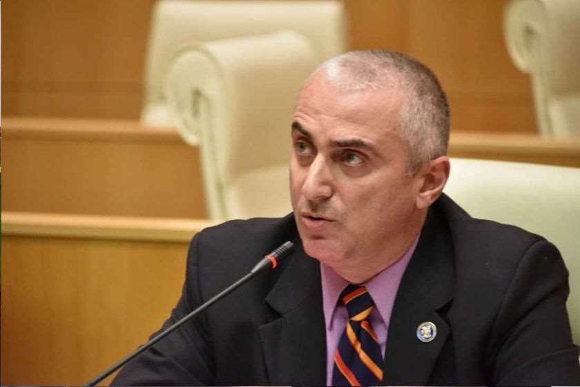 ვლადიმერ ჩაჩიბაია