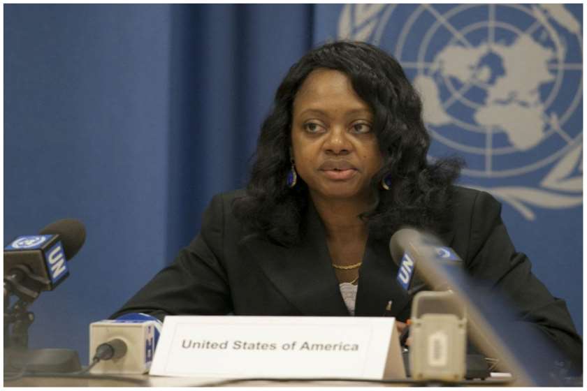 ბონი დენის ჯენკინსი