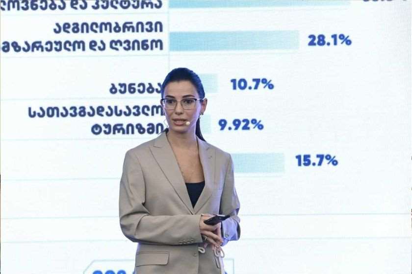 მარიამ ქვრივიშვილი