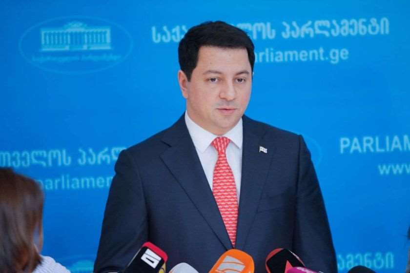 არჩილ თალაკვაძე