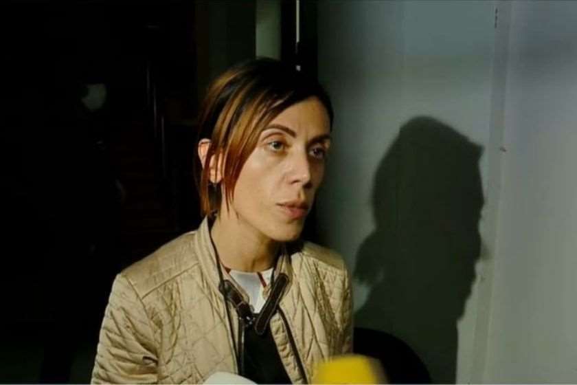 ანი წითლიძე

