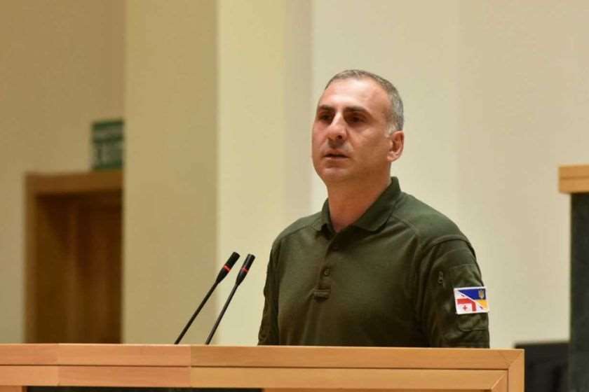 ალეკო ელისაშვილი