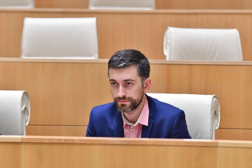 ჰერმან საბო