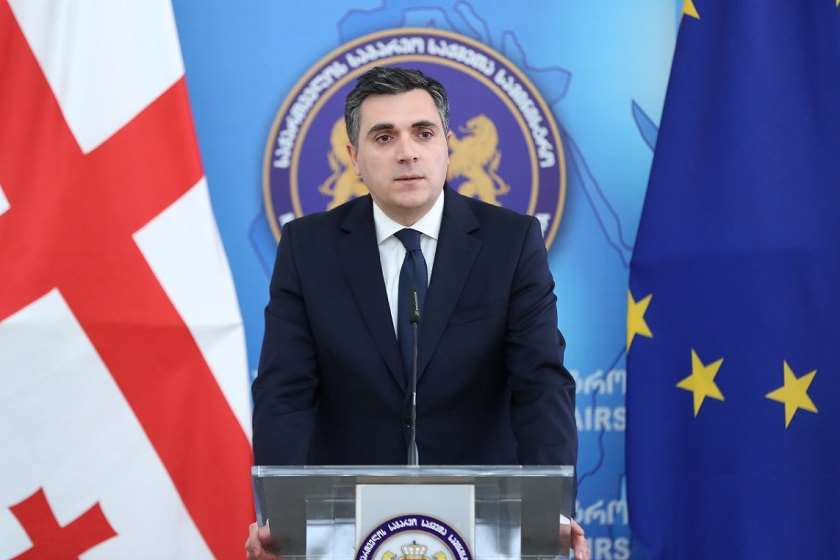 ილია დარჩიაშვილი