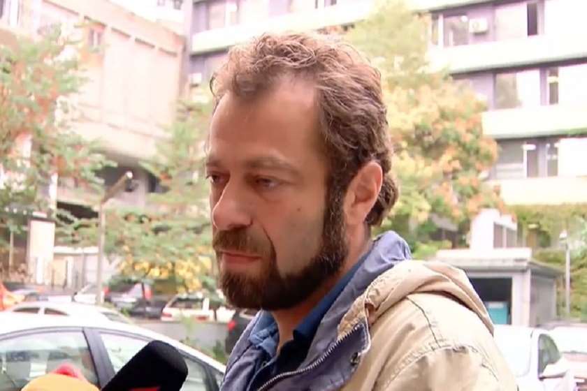 ლაშა ფურცხვანიძე