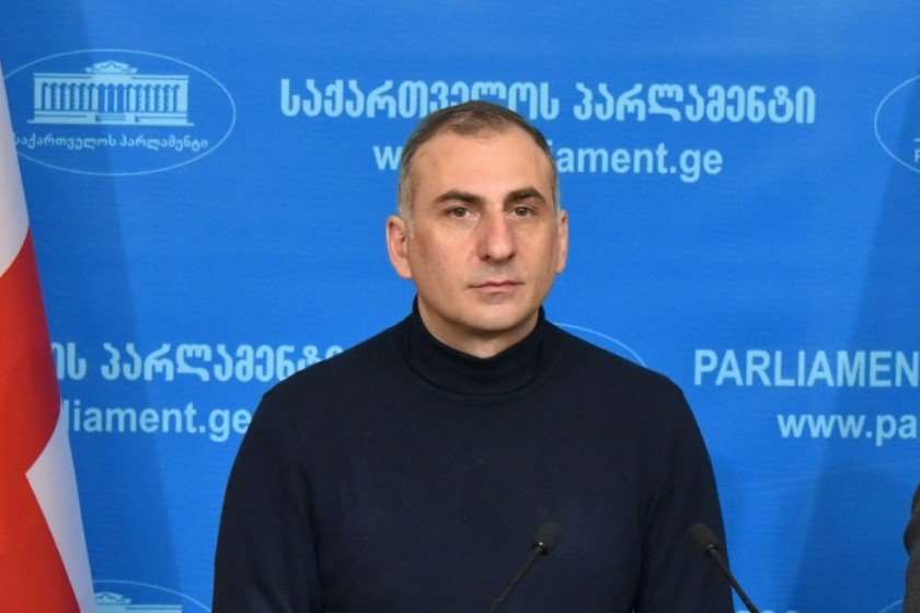 ალეკო ელისაშვილი