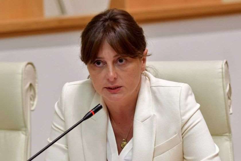 მაია ბითაძე

