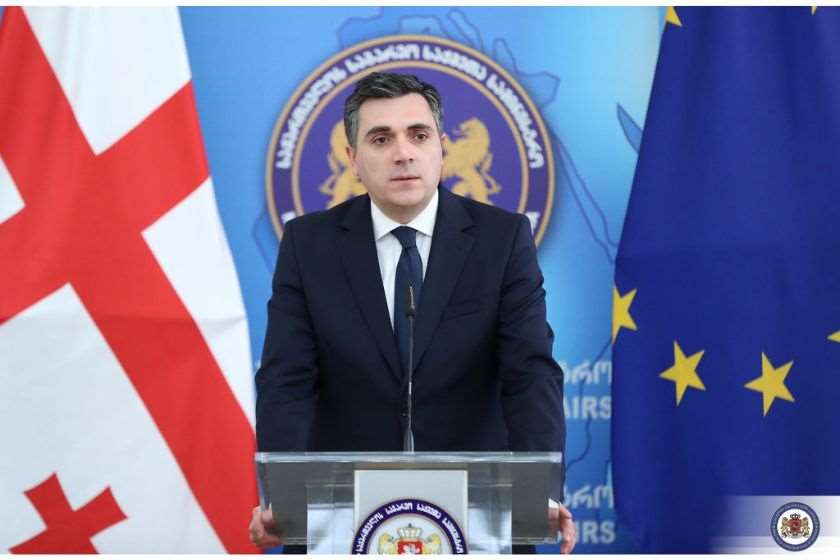 ილია დარჩიაშვილი