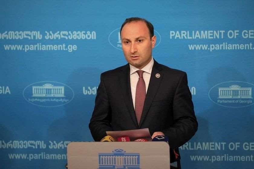 ანრი ოხანაშვილი