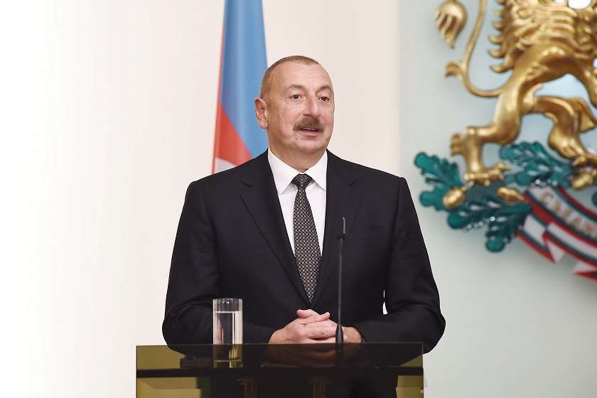 ილჰამ ალიევი