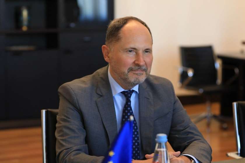 პაველ ჰერჩინსკი