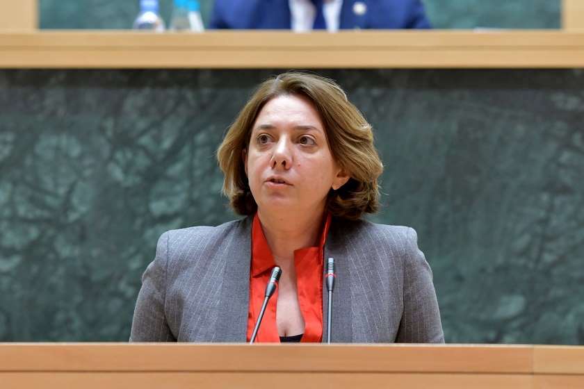 სალომე სამადაშვილი