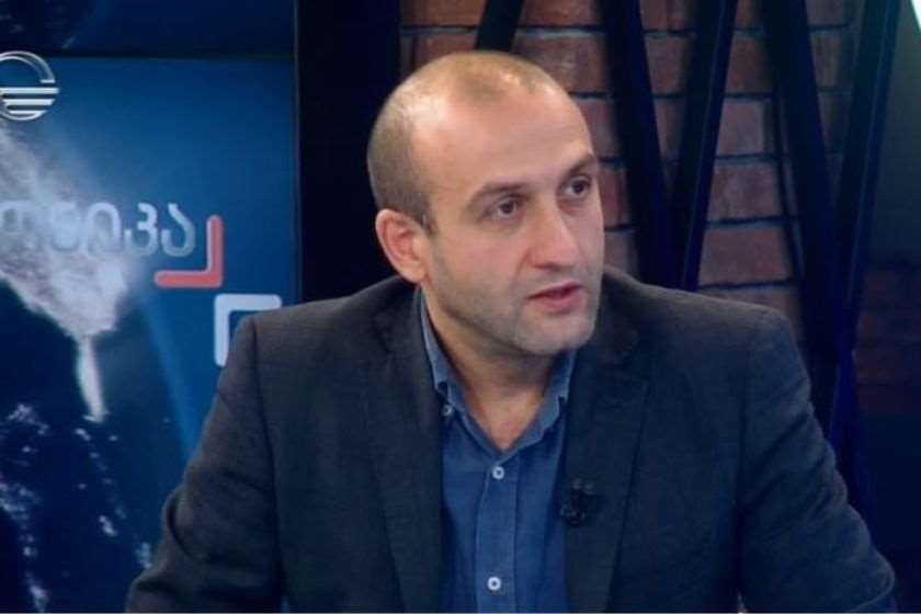 იაგო ხვიჩია