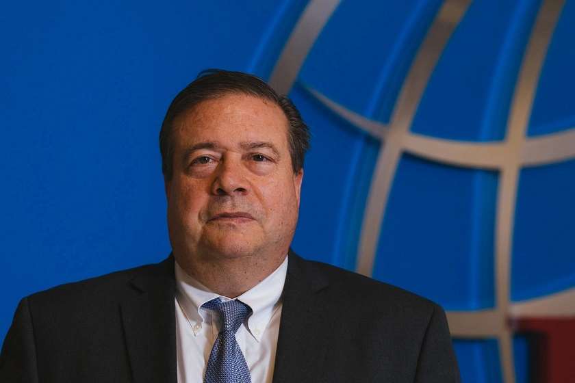 სტეფან ნიქსი