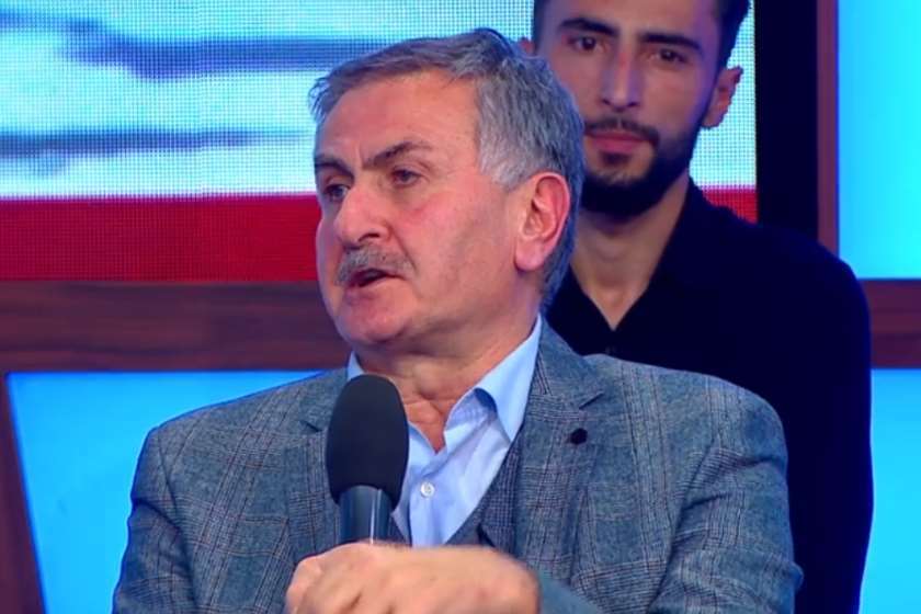 გელა ნიკოლაიშვილი