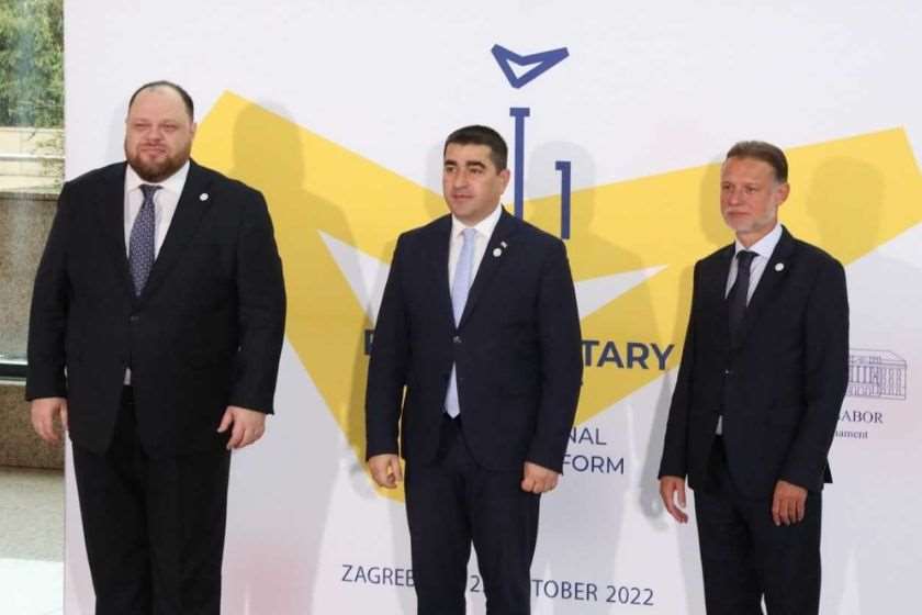 რუსლან სტეფანჩუკი; შალვა პაპუაშვილი; გორდან იანდროკოვიჩი;