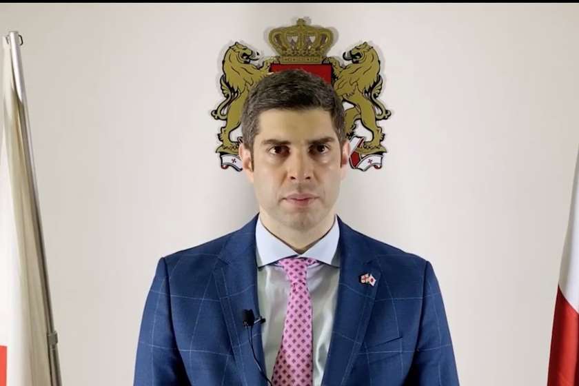 თეიმურაზ ლეჟავა