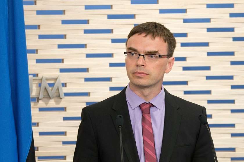 სვენ მიქსერი

