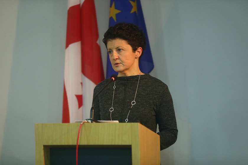 თეა წულუკიანი